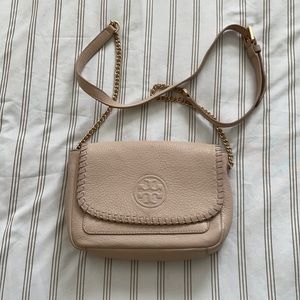 Tory Burch Cross Body